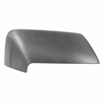 Door Mirror Cover