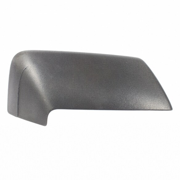 Door Mirror Cover Main Image