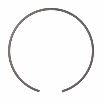 Ring Retaining - 1.6L (AT)