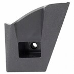Console Lid Striker Catch - Right, Center Main Image