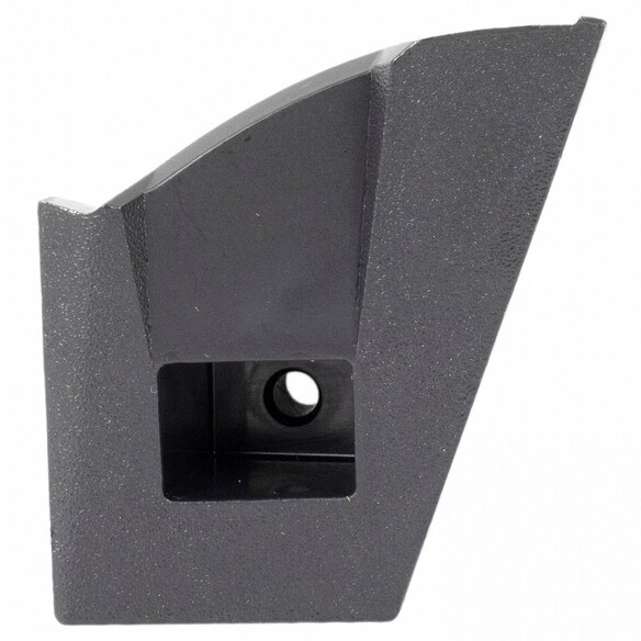 Console Lid Striker Catch - Right, Center Main Image