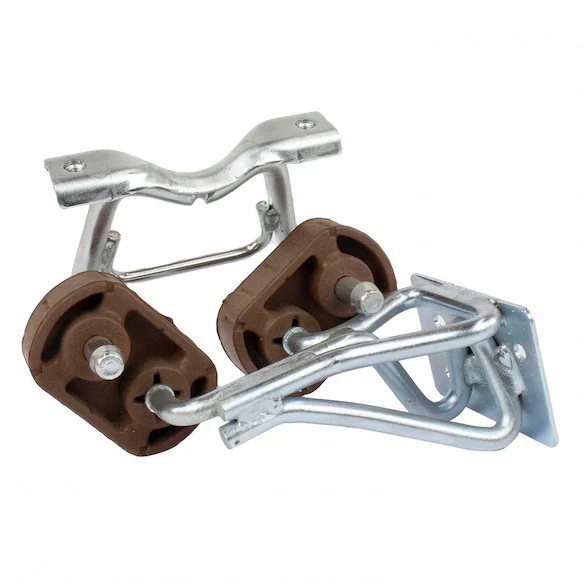 Catalytic Converter Bracket - 3.2L Main Image