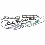 Engine Cylinder Head Gasket Set Kit Top End - 6.2L Main Image