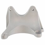 Automatic Transmission Mount Bracket Extension Housing Main Image