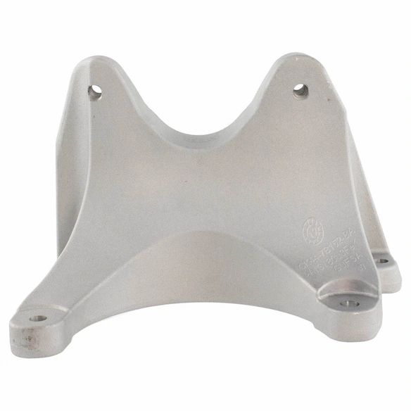 Automatic Transmission Mount Bracket Extension Housing Main Image