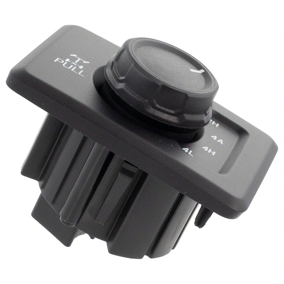 416670.jpg