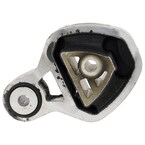 Engine Support Rod Housing - 2.0L Main Image