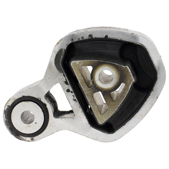 Engine Support Rod Housing - 2.0L Main Image