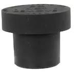 Automatic Transmission Cover Fluid Filler Plug Cap - 2.0L (AT) Main Image