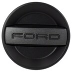 Wheel Cap Cover Main Image