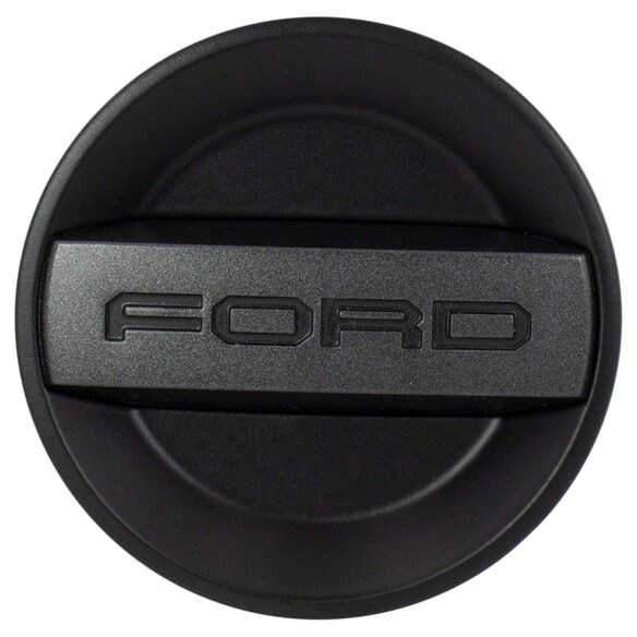 Wheel Cap Cover Main Image
