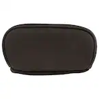 Seat Headrest Cover - Rear, Center (King Ranch) Main Image