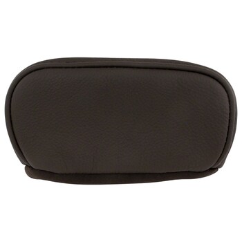 Seat Headrest Cover - Rear, Center (King Ranch)