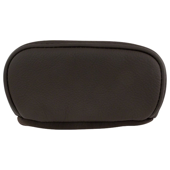 Seat Headrest Cover - Rear, Center (King Ranch) Main Image