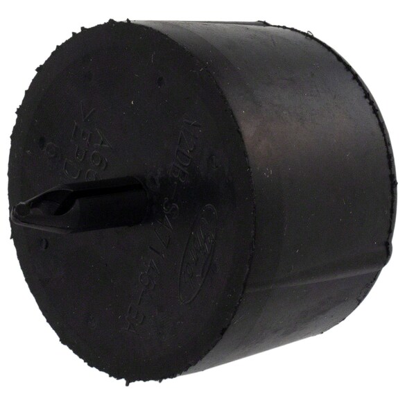 439670.jpg