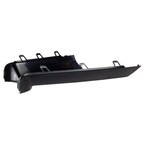 Door Mirror Cap Housing Cover - Left, Back Main Image
