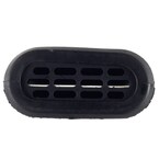 Valve Water Drain Tube (BEV) Main Image