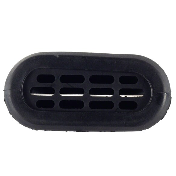 Valve Water Drain Tube (BEV) Main Image