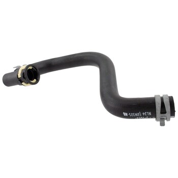 Engine Coolant Pipe Heater Water Tube Towing Pack 13