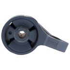 Engine Mount Support Insulator Motor - Left 5.0L Main Image