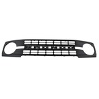 Grille - Front Main Image