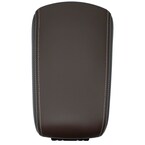 Console Lid Armrest Main Image