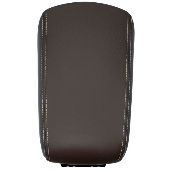Console Lid Armrest Main Image