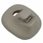 56670.jpg