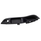Door Window Switch Bezel Cover - Right, Front Main Image