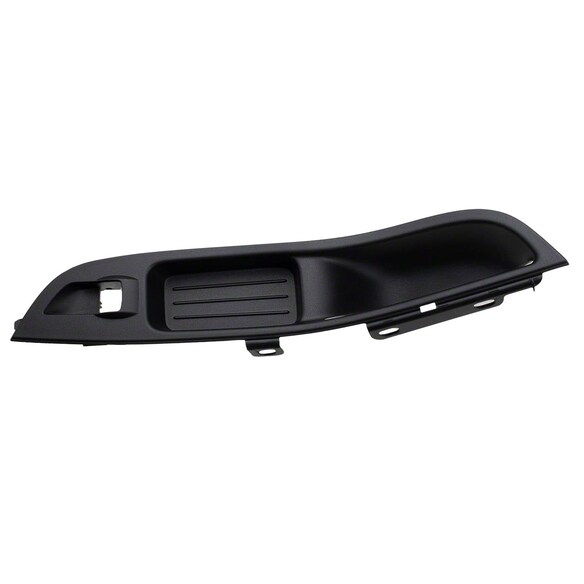 Door Window Switch Bezel Cover - Right, Front Main Image