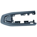 Door Trim Molding Panel Applique Window Switch Bezel (TRAIL) Main Image