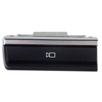 Accessory Switch (Performance) Main Image