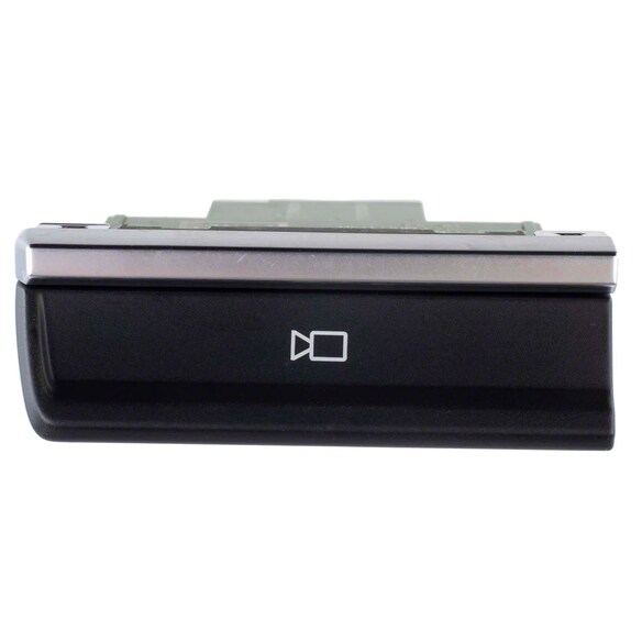 Accessory Switch (Performance) Main Image