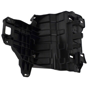 Support - Passenger (AT)