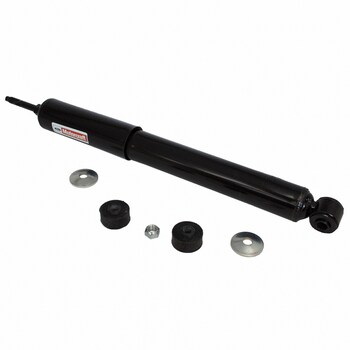 Suspension Shock Absorber - Front
