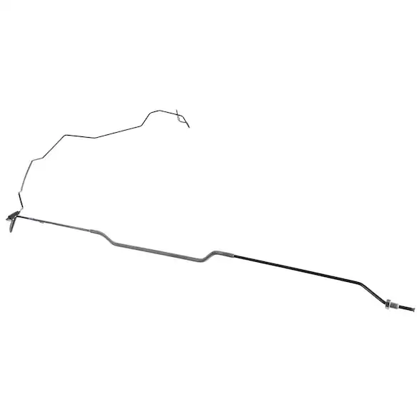 648670.jpg