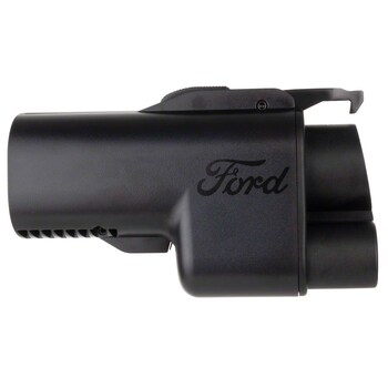 Adapter EV Charging Network