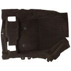 Carpet Floor - Right Main Image