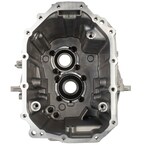Case Transmission - 2.3L (6-MT, MT) Main Image
