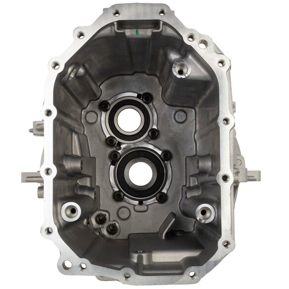 Case Transmission - 2.3L (6-MT, MT) Main Image