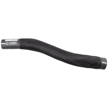 Radiator Coolant Hose - Lower