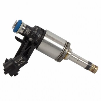 Fuel Injector - 2.0L