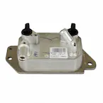 Automatic Transmission Oil Cooler (AT) Main Image