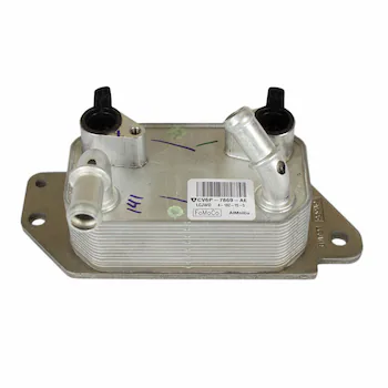 Automatic Transmission Oil Cooler (AT)