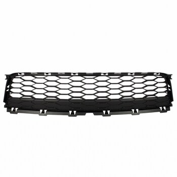 Bumper Grille - Front, Lower