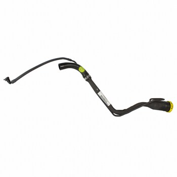 Fuel Filler Pipe Neck - 5.0L