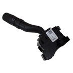 Turn Signal Switch - Left Main Image