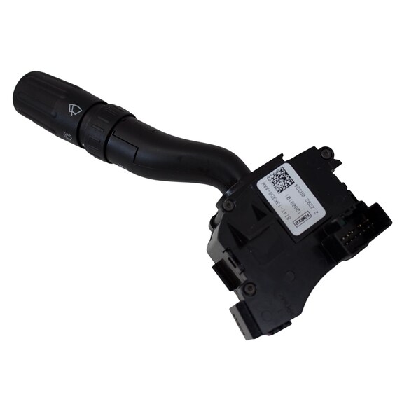 Turn Signal Switch - Left Main Image