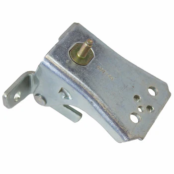 Door Hinge (Convertible, Coupe)