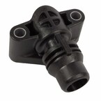 Engine Coolant Water Outlet Connection I Main Image